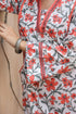 Women Floral Printed Kurta